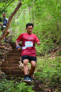 BIB: 1327
                            <button type="button" onclick="openModal(22075470)" class="btn btn-primary btn-sm float-right btn-popup" data-toggle="modal" data-target=".modal-high-quality">
                        <i class="fas fa-shopping-cart"></i> Add to Cart
                    </button>
                                            <button type="button" onclick="isThisMe(22075470, true)" class="btn btn-success btn-sm float-right btn-popup btn-isme hidden" data-toggle="tooltip" data-placement="bottom" title="นี่คือรูปของคุณใช่ไหม คลิกที่นี่เพื่อเอาเข้าอัลบั้ม">
                        <i class="fas fa-plus"></i> Add to album
                    </button>
                    <button type="button" onclick="isThisMe(22075470, false)" class="btn btn-warning btn-sm float-right btn-popup btn-isnotme hidden">
                        <i class="fas fa-ban"></i> Remove from album
                    </button>